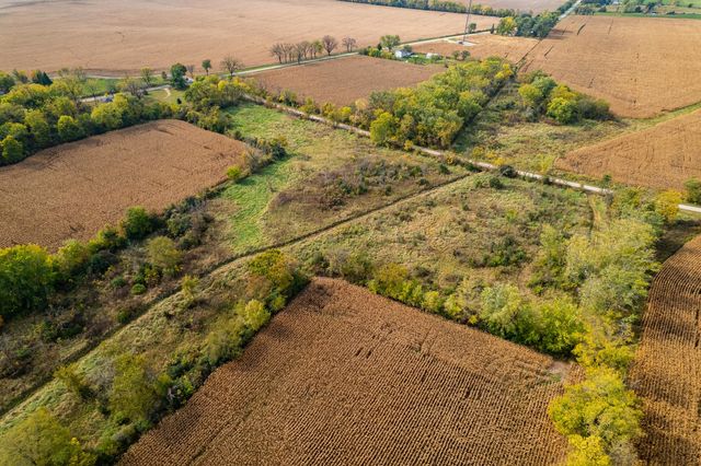 7093 Forest Preserve Road, Rockton, IL 61072