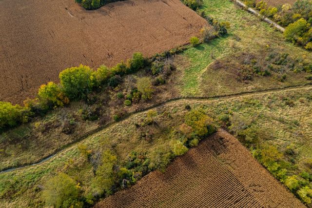 7093 Forest Preserve Road, Rockton, IL 61072