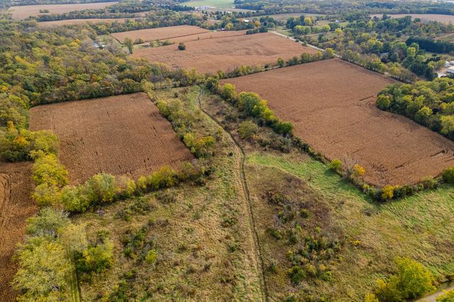 7093 Forest Preserve Road, Rockton, IL 61072