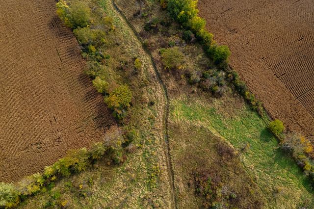 7093 Forest Preserve Road, Rockton, IL 61072