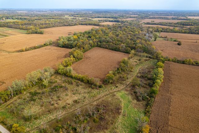 7093 Forest Preserve Road, Rockton, IL 61072