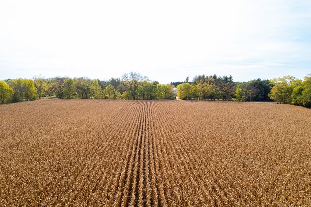 7093 Forest Preserve Road, Rockton, IL 61072