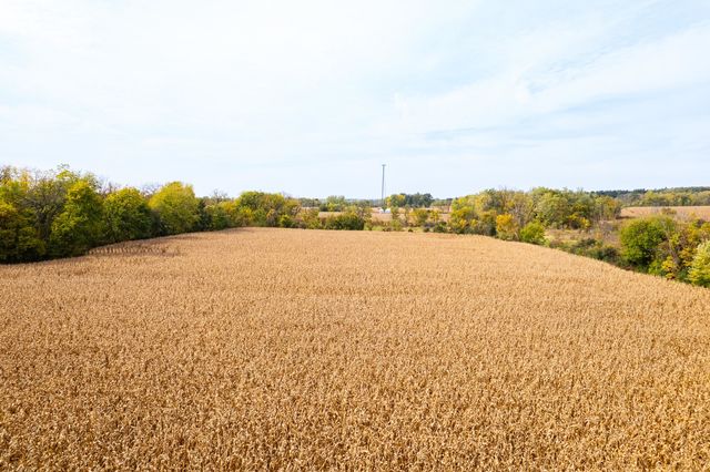 7093 Forest Preserve Road, Rockton, IL 61072