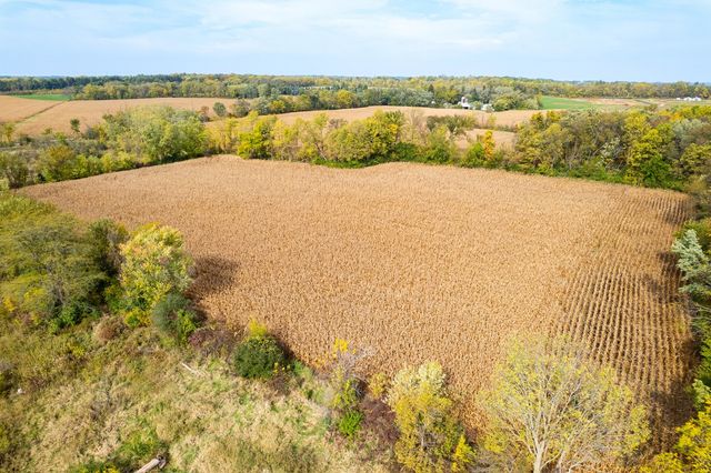 7093 Forest Preserve Road, Rockton, IL 61072