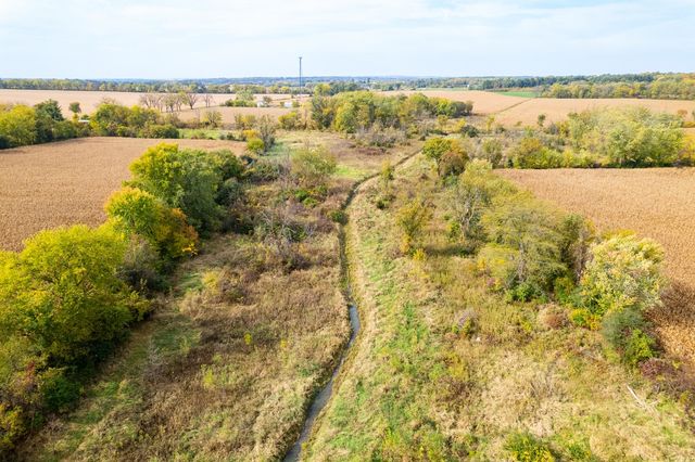 7093 Forest Preserve Road, Rockton, IL 61072