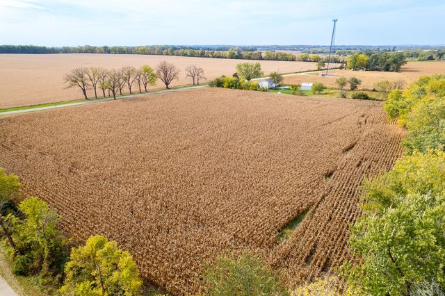 7093 Forest Preserve Road, Rockton, IL 61072