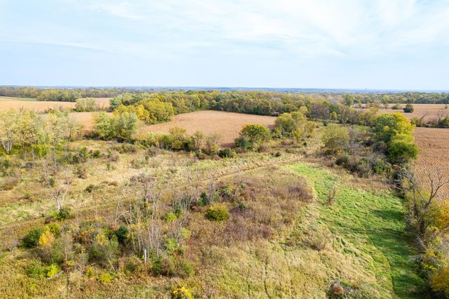 7093 Forest Preserve Road, Rockton, IL 61072