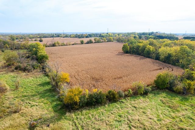 7093 Forest Preserve Road, Rockton, IL 61072