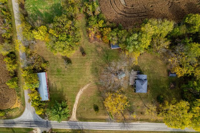 7093 Forest Preserve Road, Rockton, IL 61072