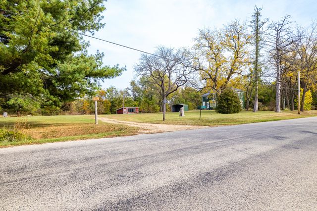 7093 Forest Preserve Road, Rockton, IL 61072