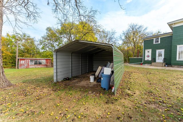 7093 Forest Preserve Road, Rockton, IL 61072