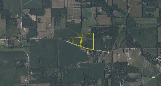 7093 Forest Preserve Road, Rockton, IL 61072