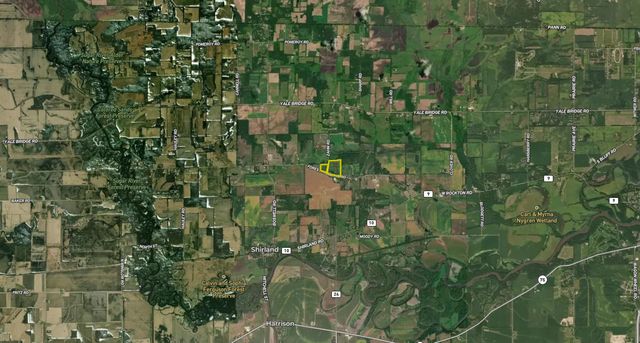 7093 Forest Preserve Road, Rockton, IL 61072