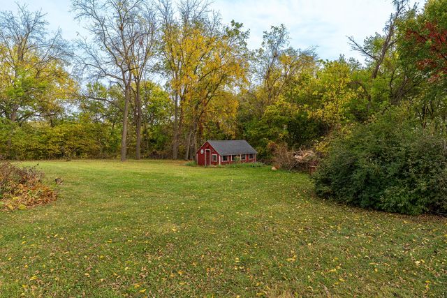 7093 Forest Preserve Road, Rockton, IL 61072