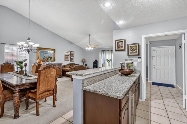 3212 Clovermeadow, Fort Worth, TX 76123