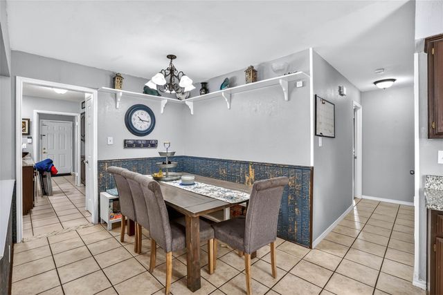 3212 Clovermeadow, Fort Worth, TX 76123
