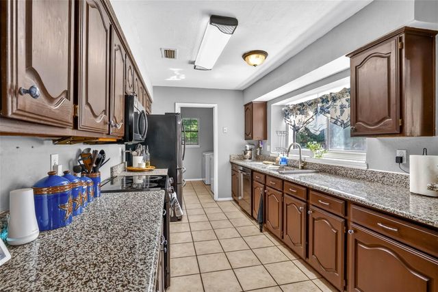 3212 Clovermeadow, Fort Worth, TX 76123