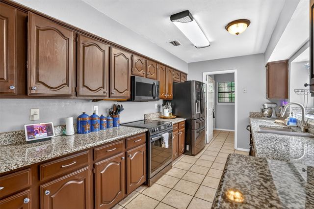 3212 Clovermeadow, Fort Worth, TX 76123