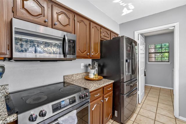 3212 Clovermeadow, Fort Worth, TX 76123
