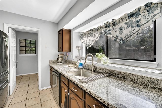 3212 Clovermeadow, Fort Worth, TX 76123