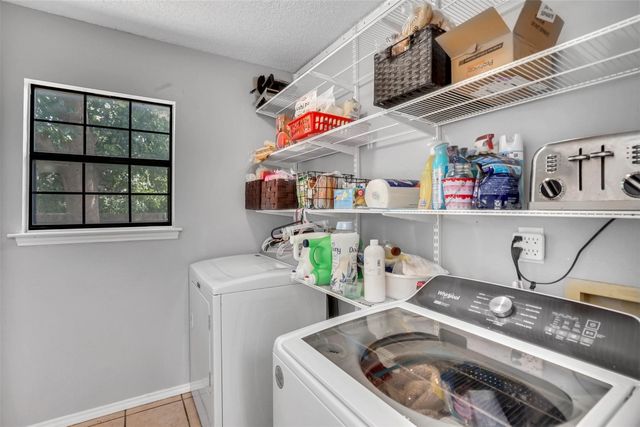 3212 Clovermeadow, Fort Worth, TX 76123