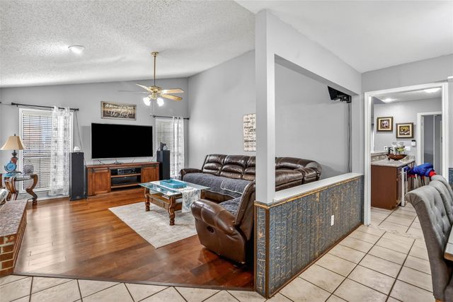 3212 Clovermeadow, Fort Worth, TX 76123