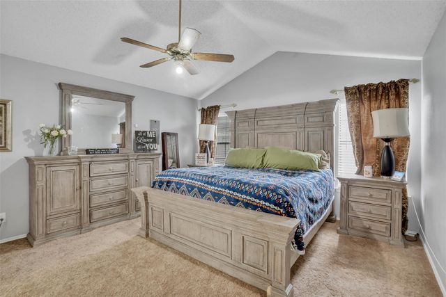 3212 Clovermeadow, Fort Worth, TX 76123