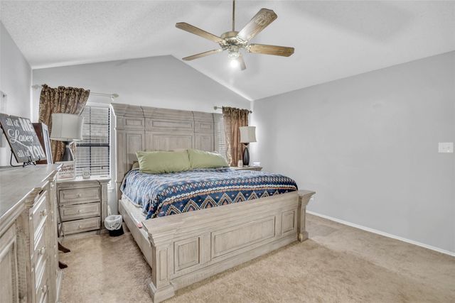 3212 Clovermeadow, Fort Worth, TX 76123