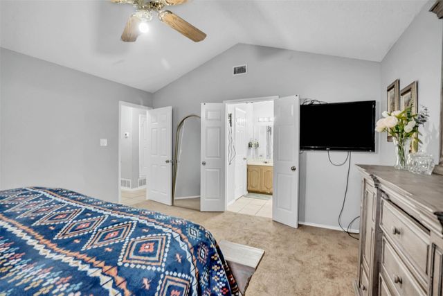3212 Clovermeadow, Fort Worth, TX 76123