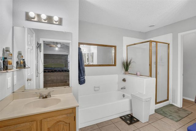 3212 Clovermeadow, Fort Worth, TX 76123