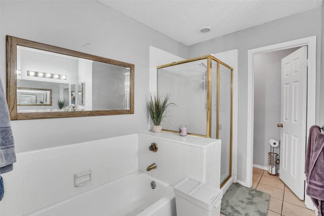 3212 Clovermeadow, Fort Worth, TX 76123