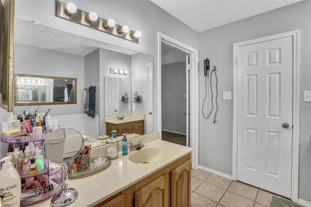 3212 Clovermeadow, Fort Worth, TX 76123