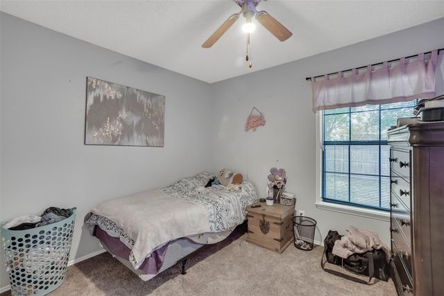 3212 Clovermeadow, Fort Worth, TX 76123