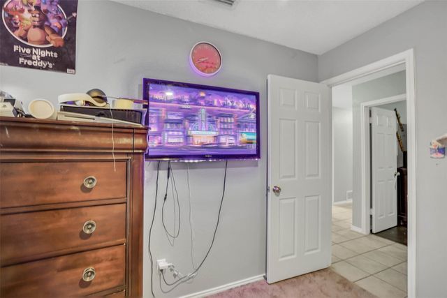 3212 Clovermeadow, Fort Worth, TX 76123