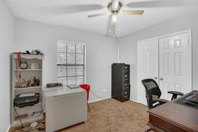 3212 Clovermeadow, Fort Worth, TX 76123