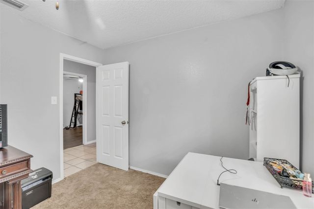 3212 Clovermeadow, Fort Worth, TX 76123