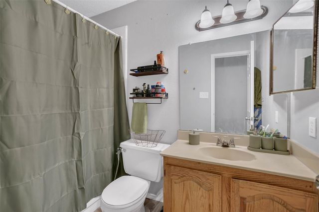 3212 Clovermeadow, Fort Worth, TX 76123