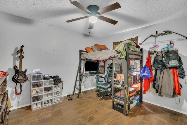 3212 Clovermeadow, Fort Worth, TX 76123