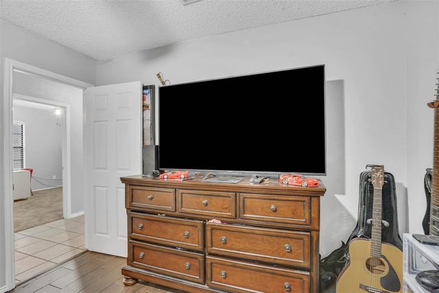 3212 Clovermeadow, Fort Worth, TX 76123