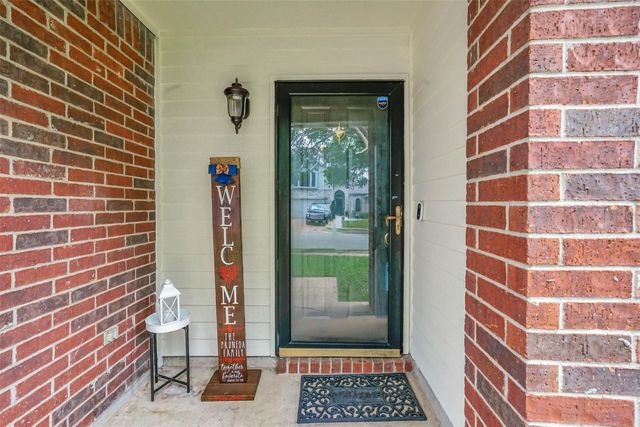 3212 Clovermeadow, Fort Worth, TX 76123