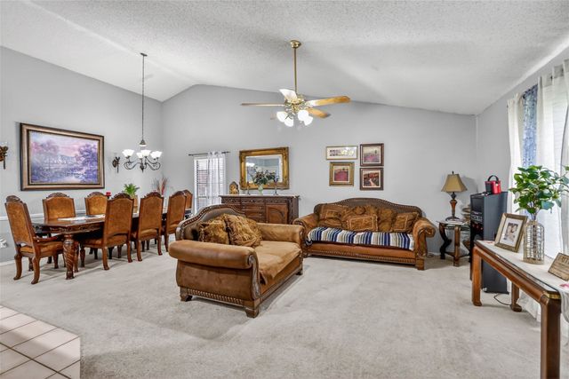 3212 Clovermeadow, Fort Worth, TX 76123