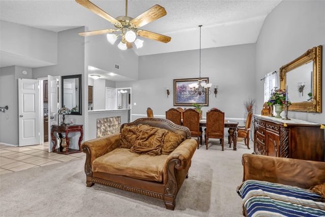 3212 Clovermeadow, Fort Worth, TX 76123