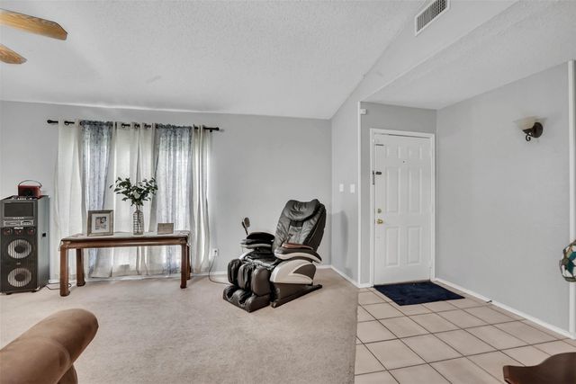 3212 Clovermeadow, Fort Worth, TX 76123