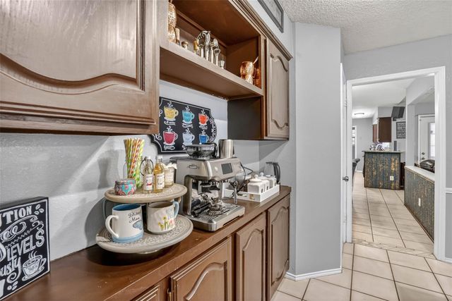 3212 Clovermeadow, Fort Worth, TX 76123
