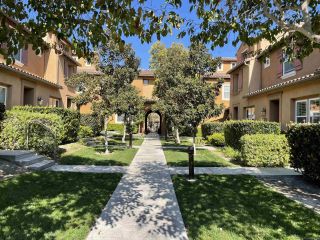 17070 Call Trevino 5, San Diego, CA 92127