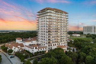 2800 Lakeside Parkway 801, Flower Mound, TX 75022