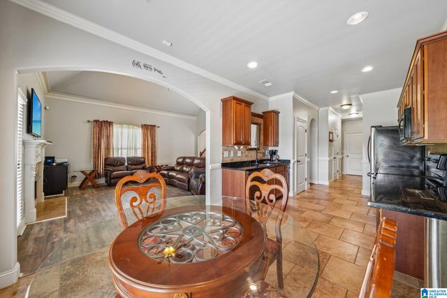 463 HEATHERSAGE ROAD, Maylene, AL 35114