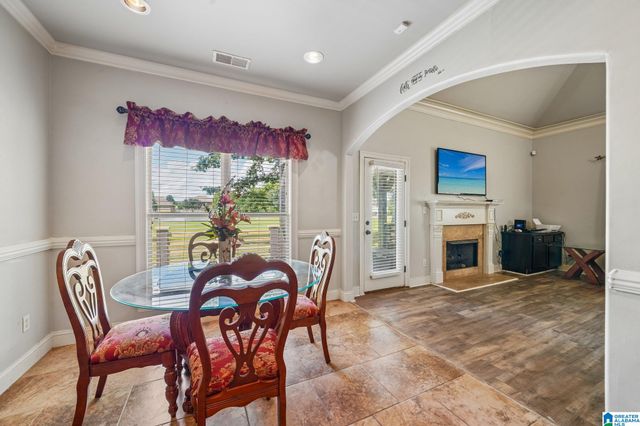 463 HEATHERSAGE ROAD, Maylene, AL 35114