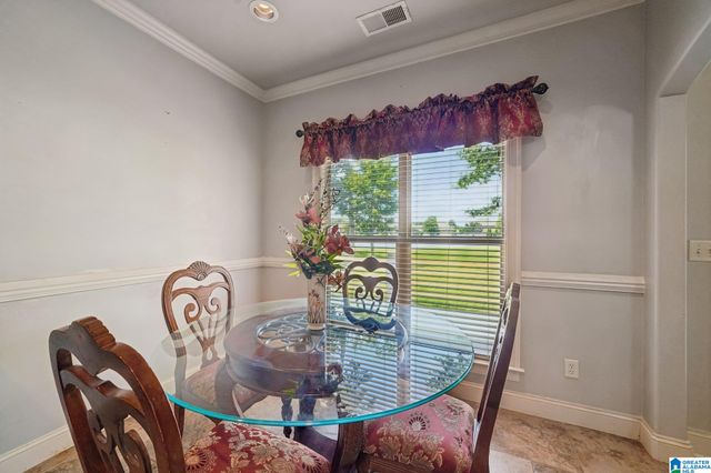 463 HEATHERSAGE ROAD, Maylene, AL 35114