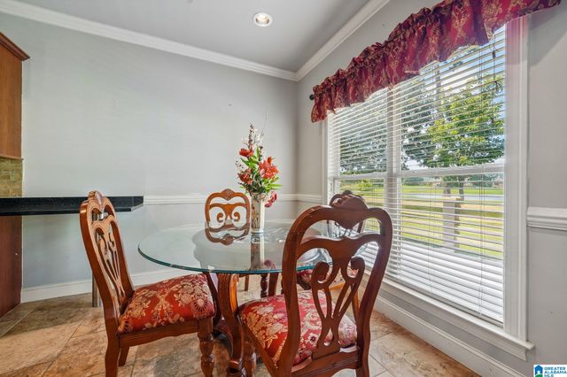 463 HEATHERSAGE ROAD, Maylene, AL 35114